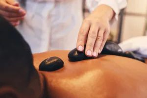 massage cursus., massage workshop, massage opleiding