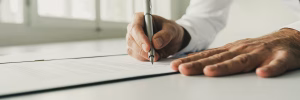 contract management dmv CATS CM