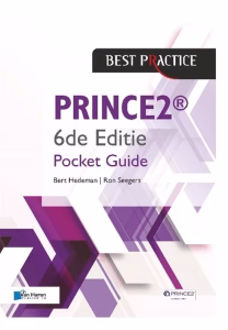 prince2foundation